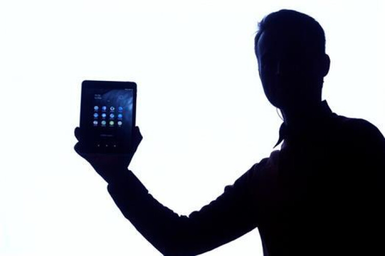 nova-lei-da-copia-privada-pode-ser-alterada