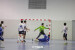 Ginásio 29 - 20 Feirense (124)