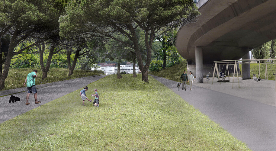 projeto-sai-do-papel-e-parque-do-verdeal-sera-uma-realidade