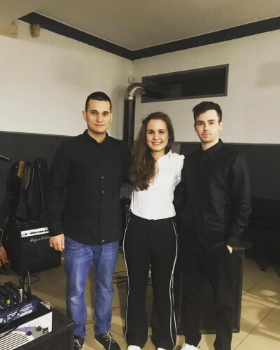 juul-lanca-novo-album