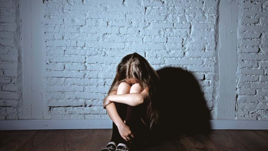 homem-detido-por-abusar-mais-de-300-vezes-da-filha-menor