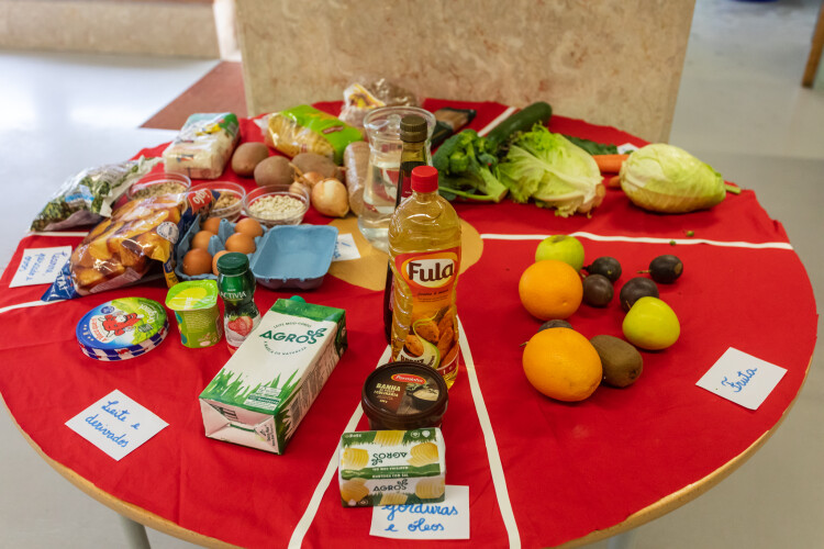 camara-promove-alimentacao-saudavel-com-concurso-de-receitas