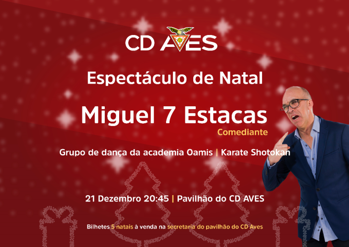 espetaculo-de-natal-cd-aves