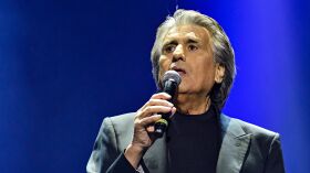 morreu-toto-cutugno-famoso-cantor-de-litaliano
