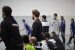 Ginásio 29 - 20 Feirense (59)