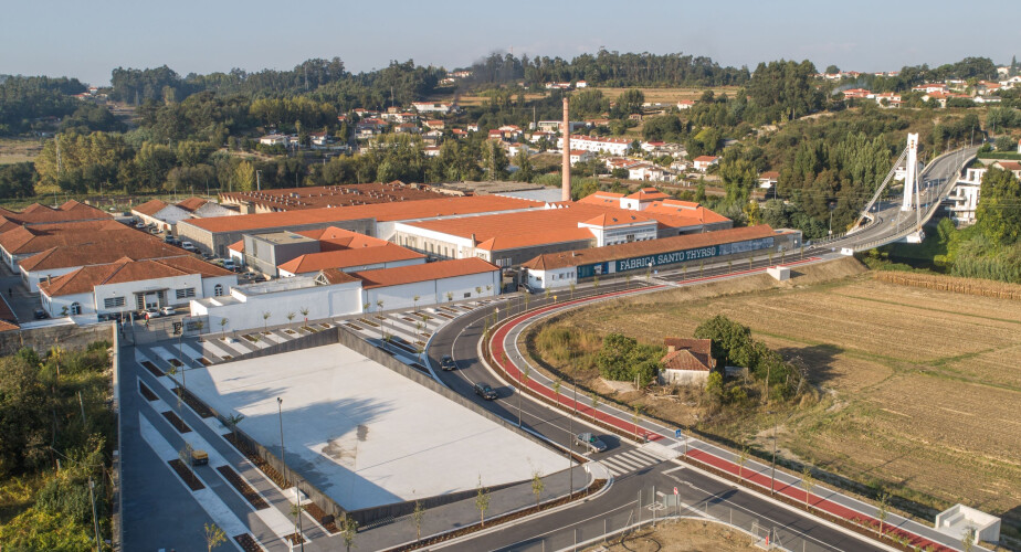 autarquia-continua-a-aposta-na-sustentabilidade