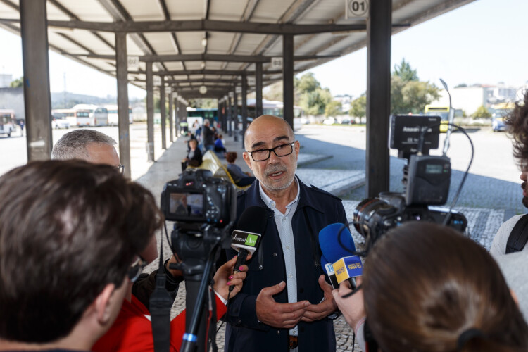 ex-autarca-de-santo-tirso-acusado-de-corrupcao-e-prevaricacao