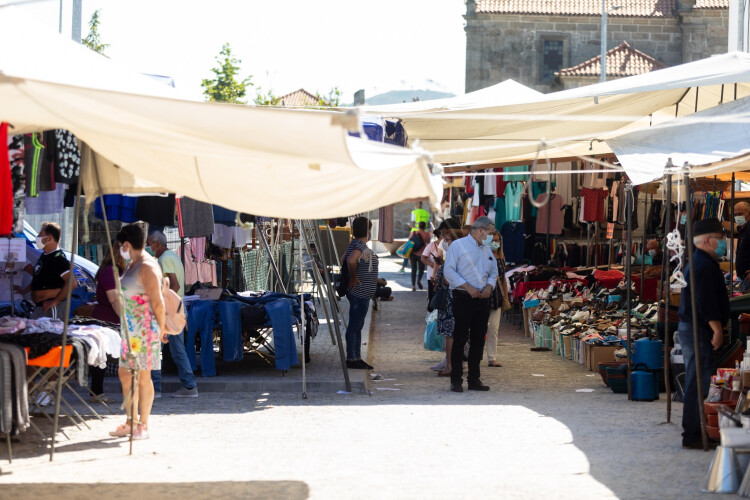 feira-semanal-de-sao-martinho-do-campo-antecipada-para-terca-feira