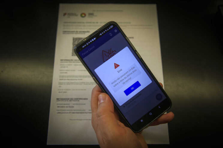 nao-e-preciso-certificado-digital-para-pagar-a-conta