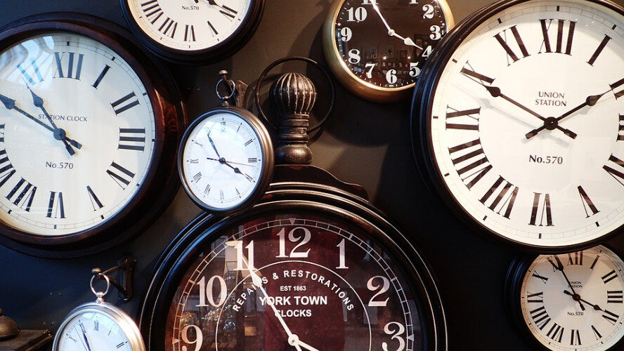 comissao-europeia-quer-acabar-com-mudanca-de-hora
