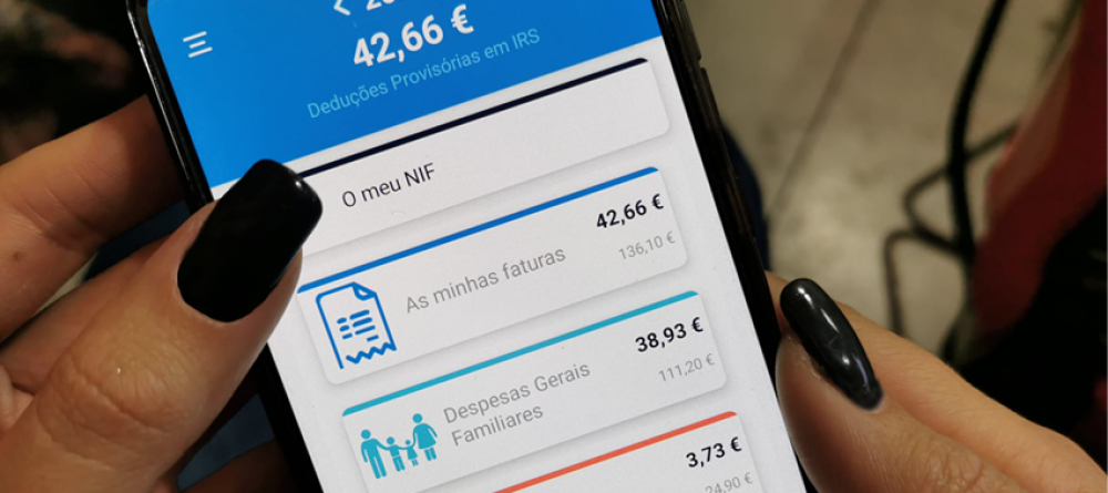 fisco-lanca-nova-app-para-registar-e-verificar-faturas
