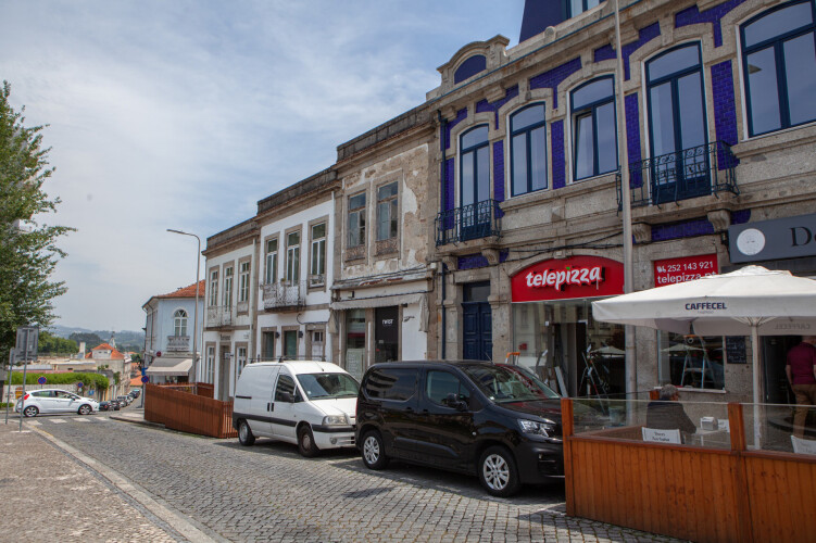 telepizza-prestes-a-abrir-portas-em-santo-tirso