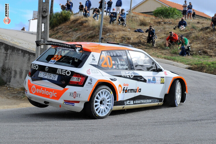 armindo-araujo-lidera-no-alto-tamega