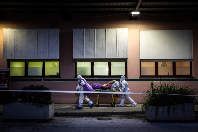 covid-19-portugal-regista-mais-275-mortes-e-quase-6-mil-infetados