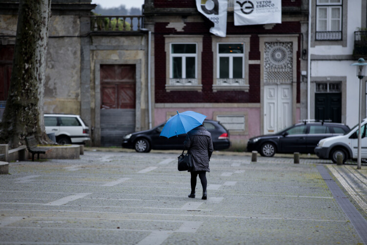 protecao-civil-alerta-para-agravamento-das-condicoes-meteorologicas