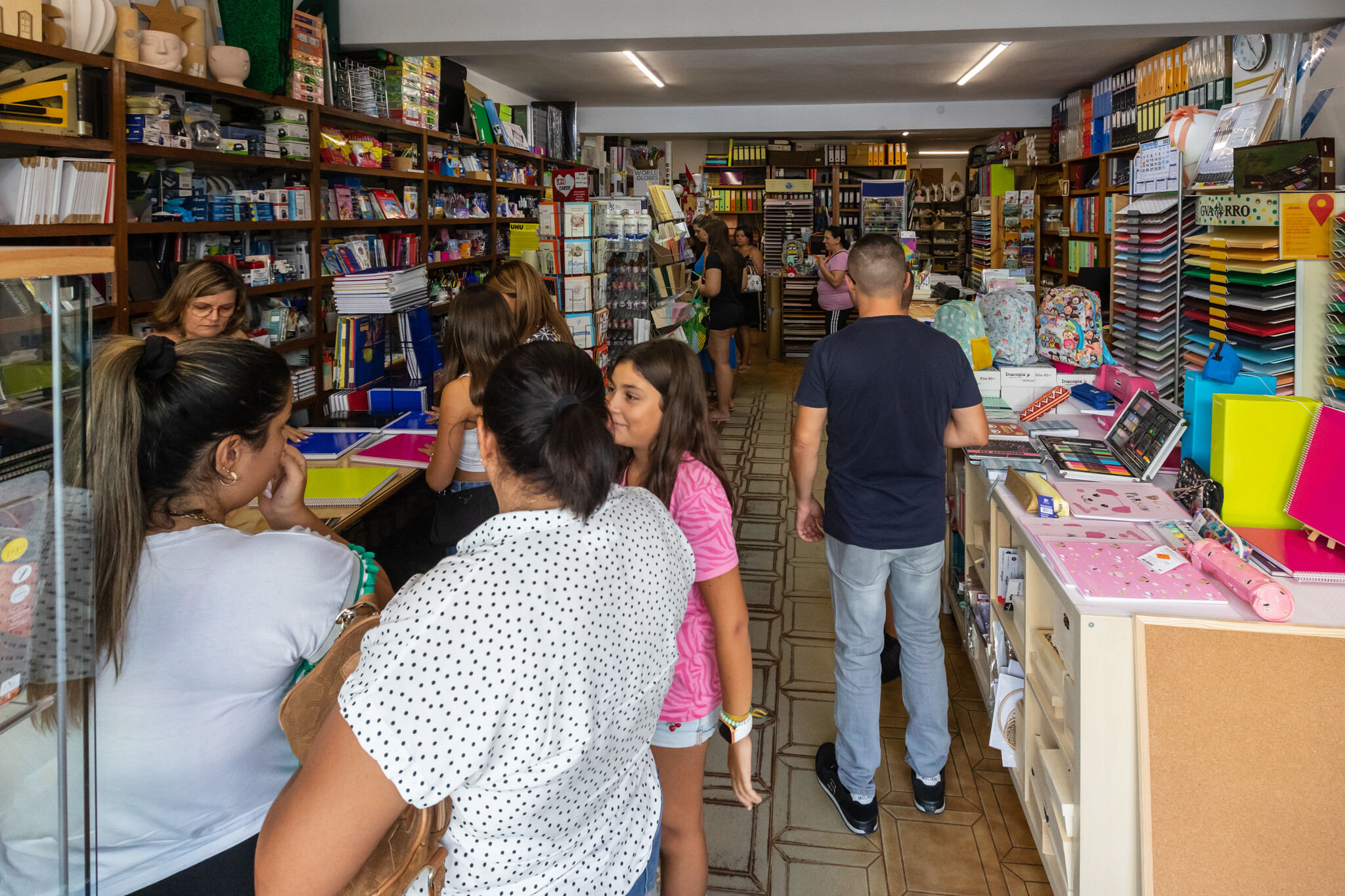 Cheque Escolar_Santo Tirso_2 Cheque Escolar_Santo Tirso_2