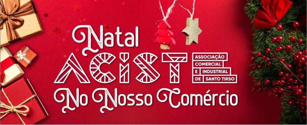 sorteio-de-natal-da-acist