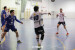 Ginásio 29 - 20 Feirense (125)
