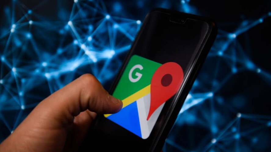 com-a-navegacao-anonima-do-google-maps-viaje-em-segredo-no-android