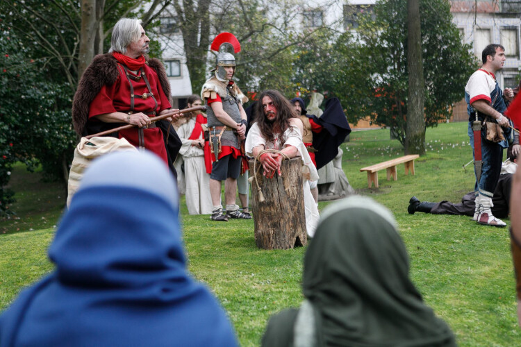 santo-tirso-volta-a-receber-mercado-nazareno