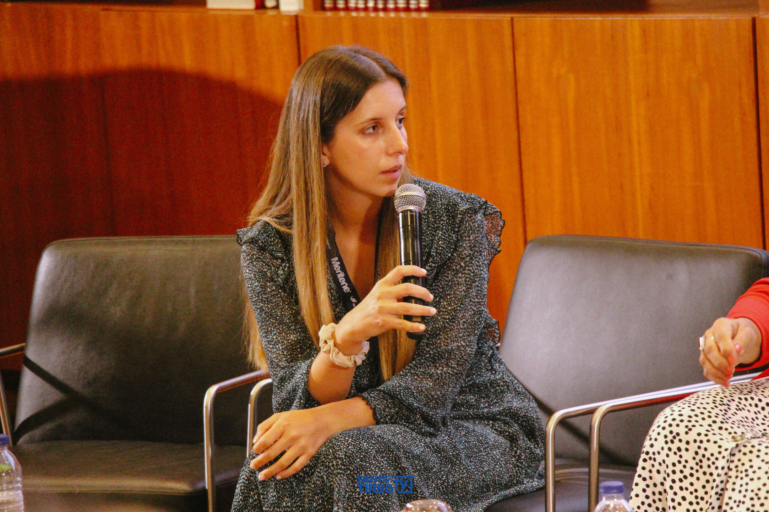 II Jornadas Outubro Rosa no CHMA_Santo Tirso (5)