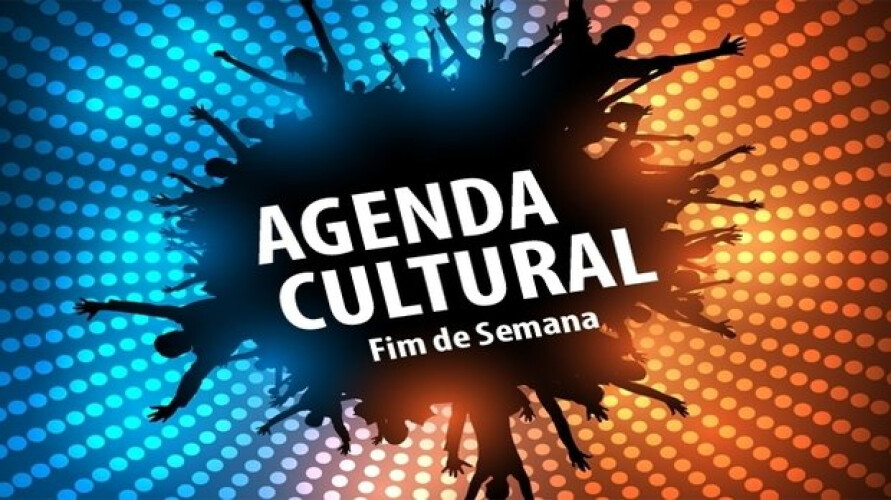 santo-tirso-roteiro-de-programacao-para-o-fim-de-semana