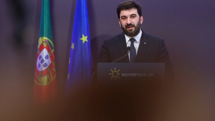 exames-nacionais-adiados-e-provas-de-afericao-do-2-ano-anuladas