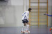 Ginásio 29 - 20 Feirense (72)
