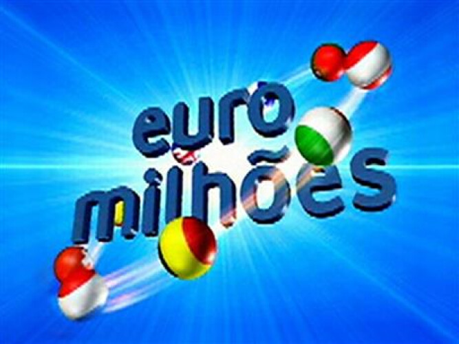 euromilhoes-apostador-portugues-ganha-190-milhoes-de-euros