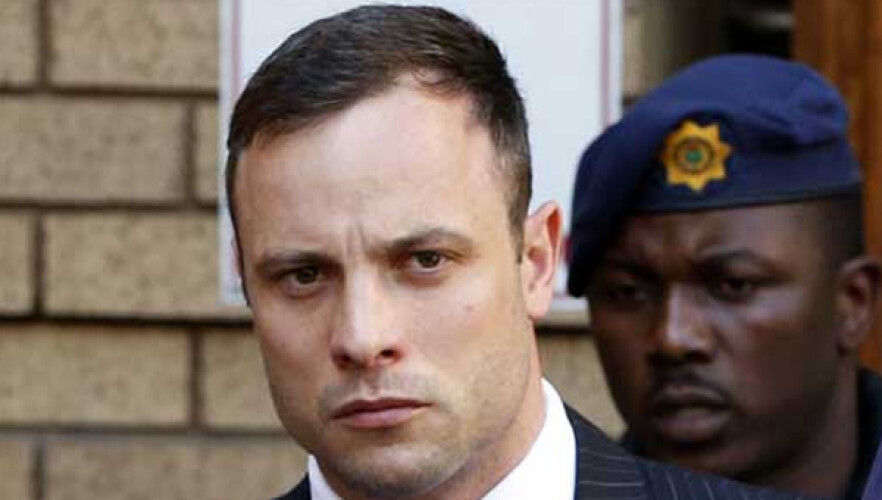 oscar-pistorius-condenado-a-cinco-anos-de-prisao