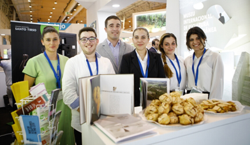 miec-esteve-em-destaque-na-bolsa-de-turismo-de-lisboa