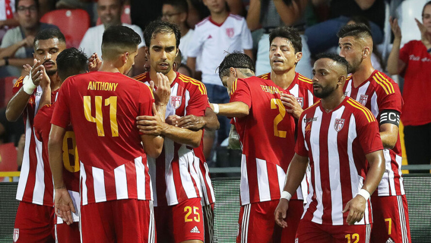 avs-futebol-sad-elimina-vizela-da-taca-da-liga