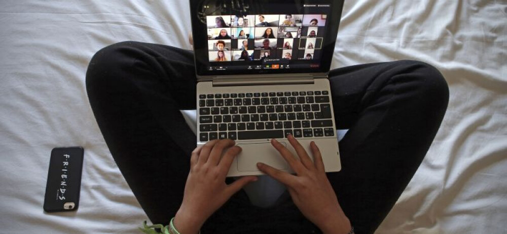 governo-vai-comprar-mais-15-mil-computadores-para-as-escolas