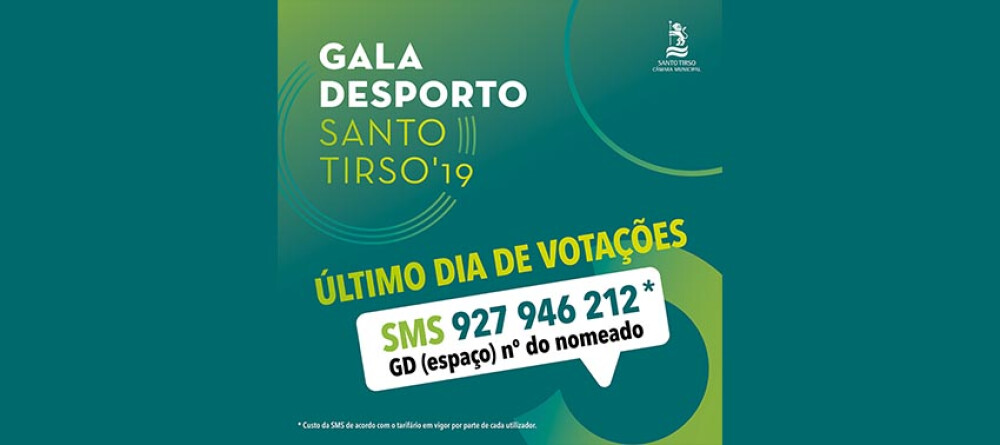 gala-do-desporto-ultimo-dia-de-votacoes