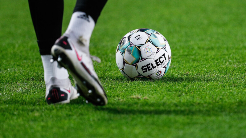 Futebol: Liga 3 arranca na próxima época (2021/2022) - Conheça o formato da  competição - SantoTirsoDigital