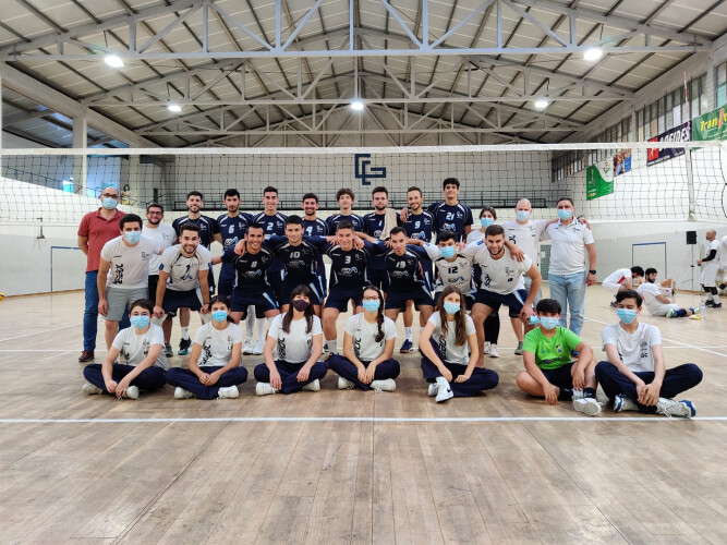 voleibol-do-gc-santo-tirso-prestes-a-subir-a-1-divisao-nacional