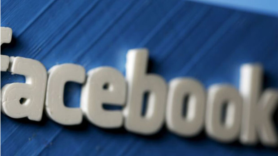 utilizadores-do-facebook-ja-podem-ter-herdeiros