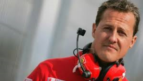 lesao-cerebral-de-schumacher-pode-ter-sido-causada-por-gopro