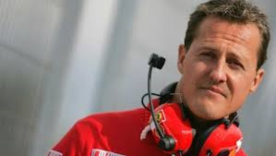 lesao-cerebral-de-schumacher-pode-ter-sido-causada-por-gopro