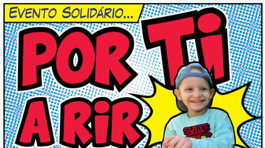 por-ti-a-rir-no-proximo-fim-de-semana