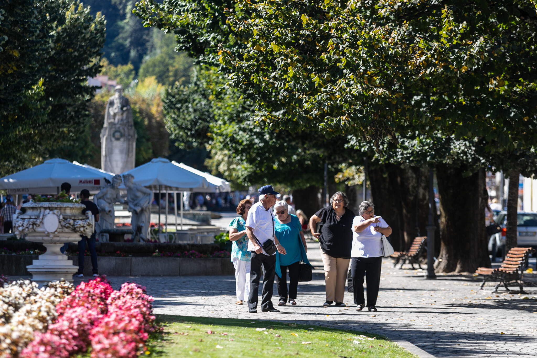 Passeio Anual Sénior_Lamego_2