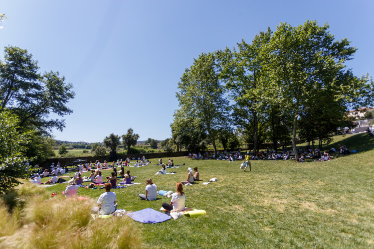 parque-do-ribeiro-do-matadouro-acolhe-pilates-para-gravidas