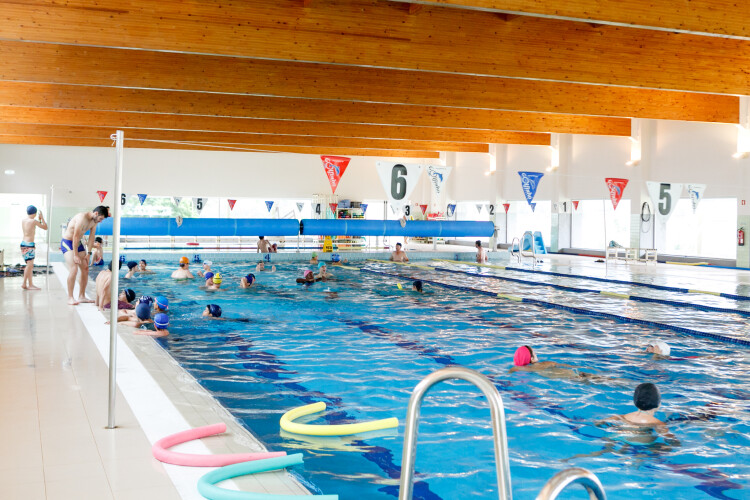 piscina-municipal-de-santo-tirso-reabre-ao-publico-na-segunda-feira