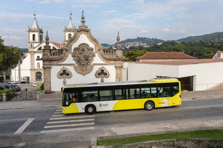 camara-alarga-oferta-de-transportes-publicos-no-municipio
