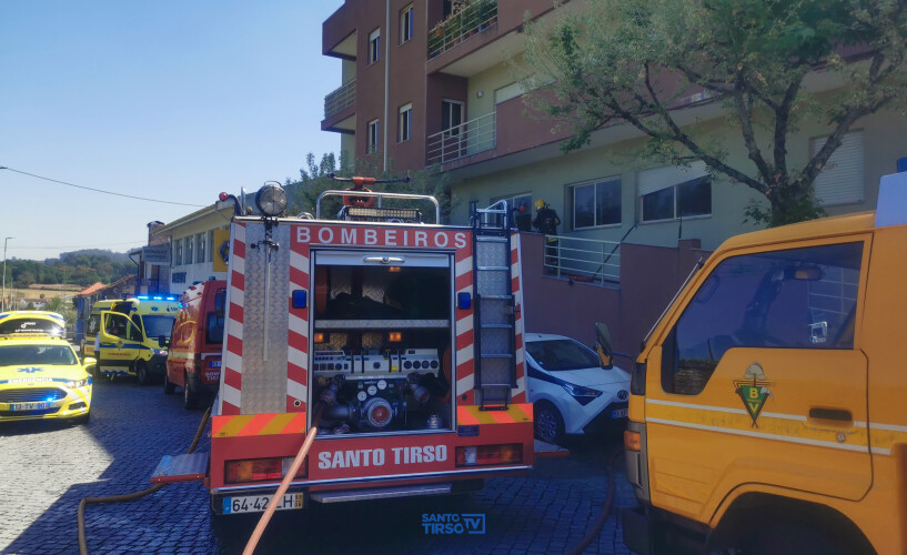 incendio-mata-tres-caes-e-faz-tres-feridos-em-santo-tirso-cvideo