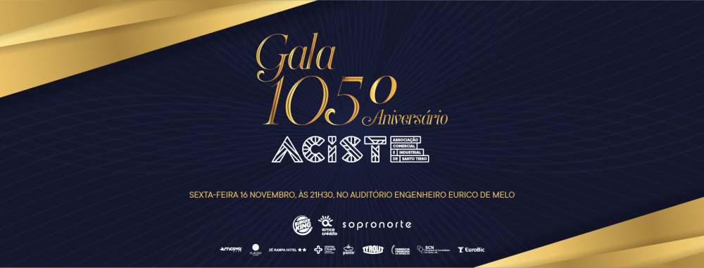 acist-comemora-105-aniversario-com-gala