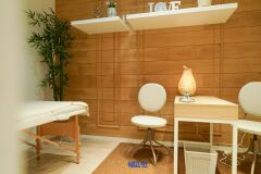 o-believe-wellness-center-ja-esta-aberto-a-toda-a-comunidade