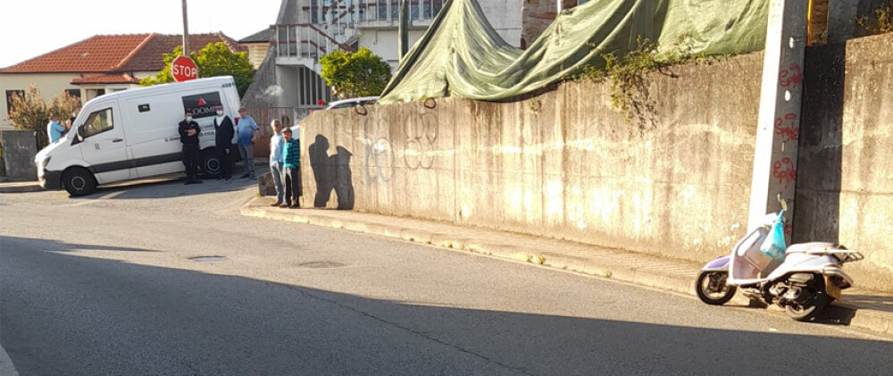 despiste-de-motociclo-faz-um-ferido-em-santo-tirso
