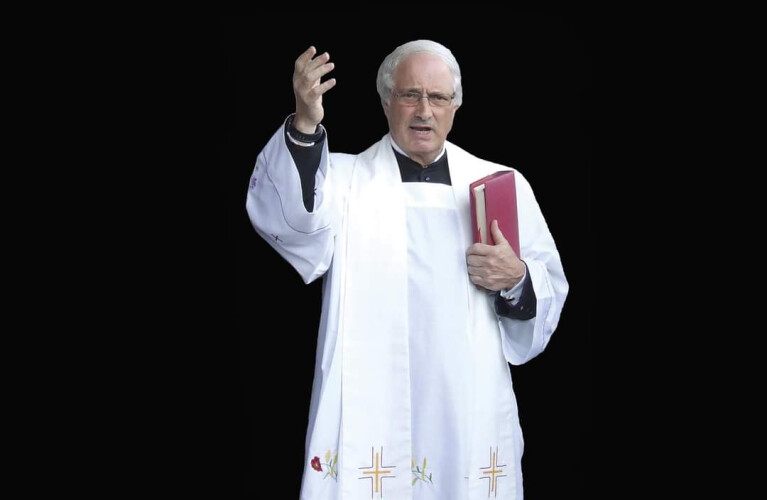 faleceu-o-padre-fernando-abreu