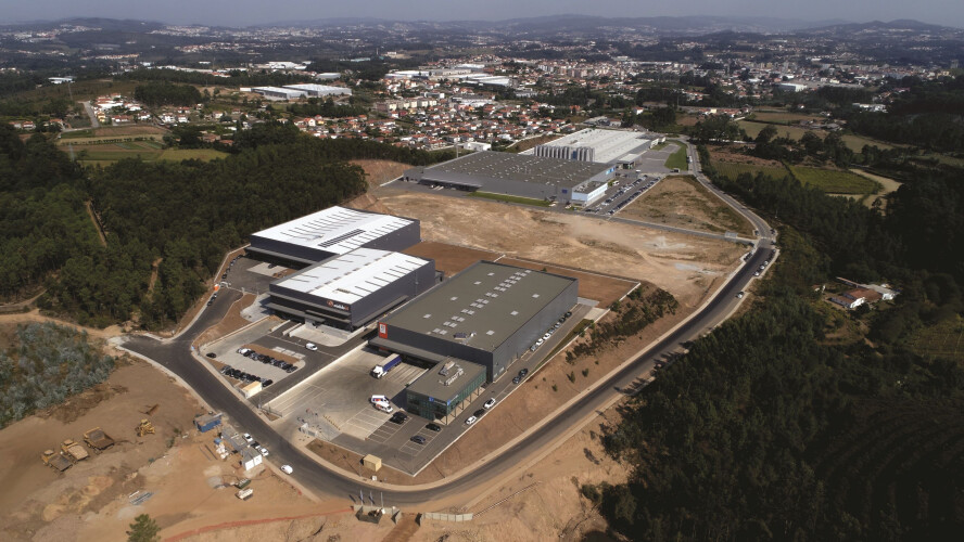 mais-de-500-milhoes-em-exportacoes-nas-empresas-de-santo-tirso